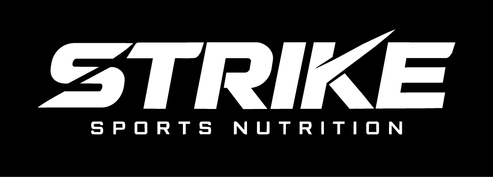Strike Sports Nutrition
